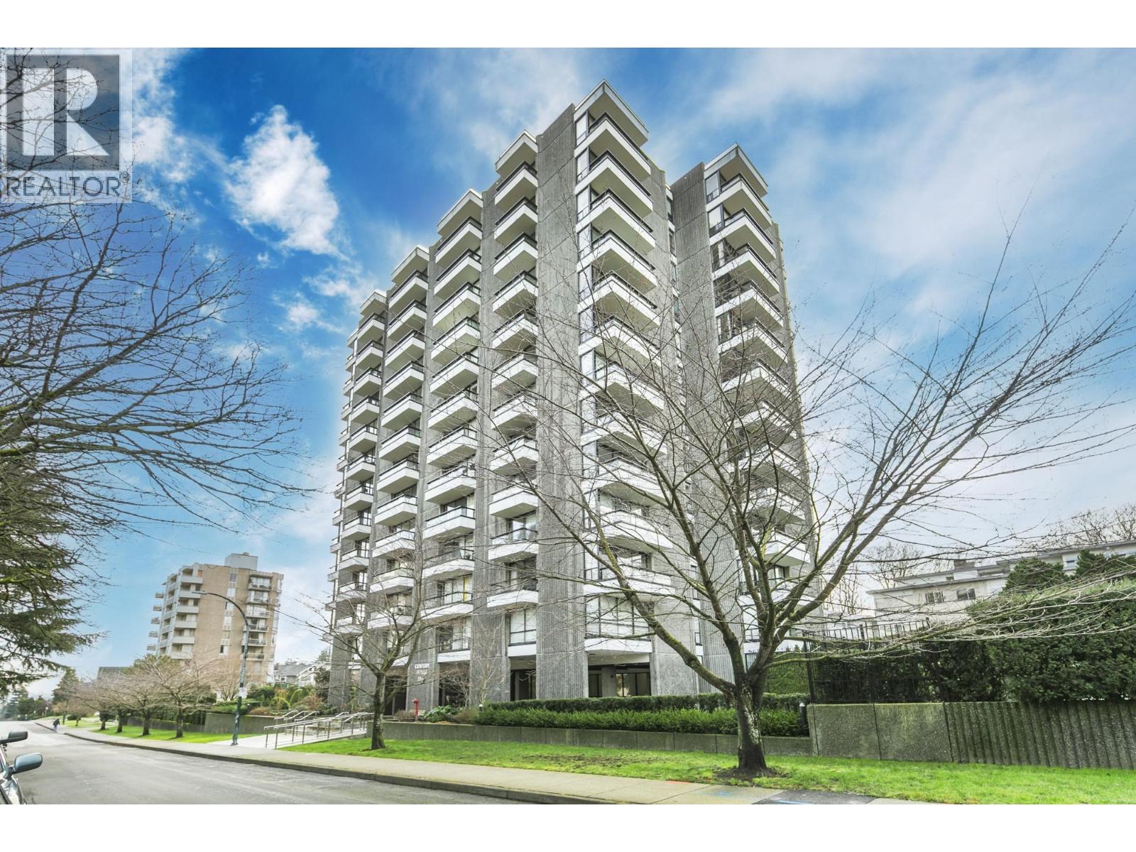 501 2370 W 2nd Avenue, Vancouver, British Columbia V6K 1J2 - Photo 25 - R3087686