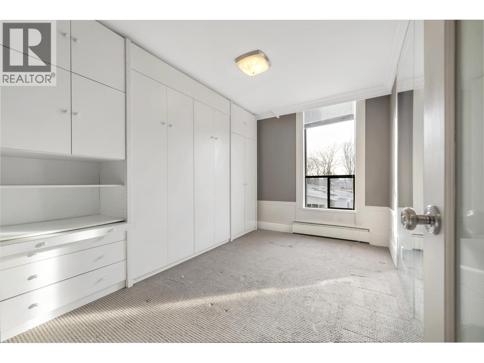 501 2370 W 2nd Avenue, Vancouver, British Columbia V6K 1J2 - Photo 16 - R3087686