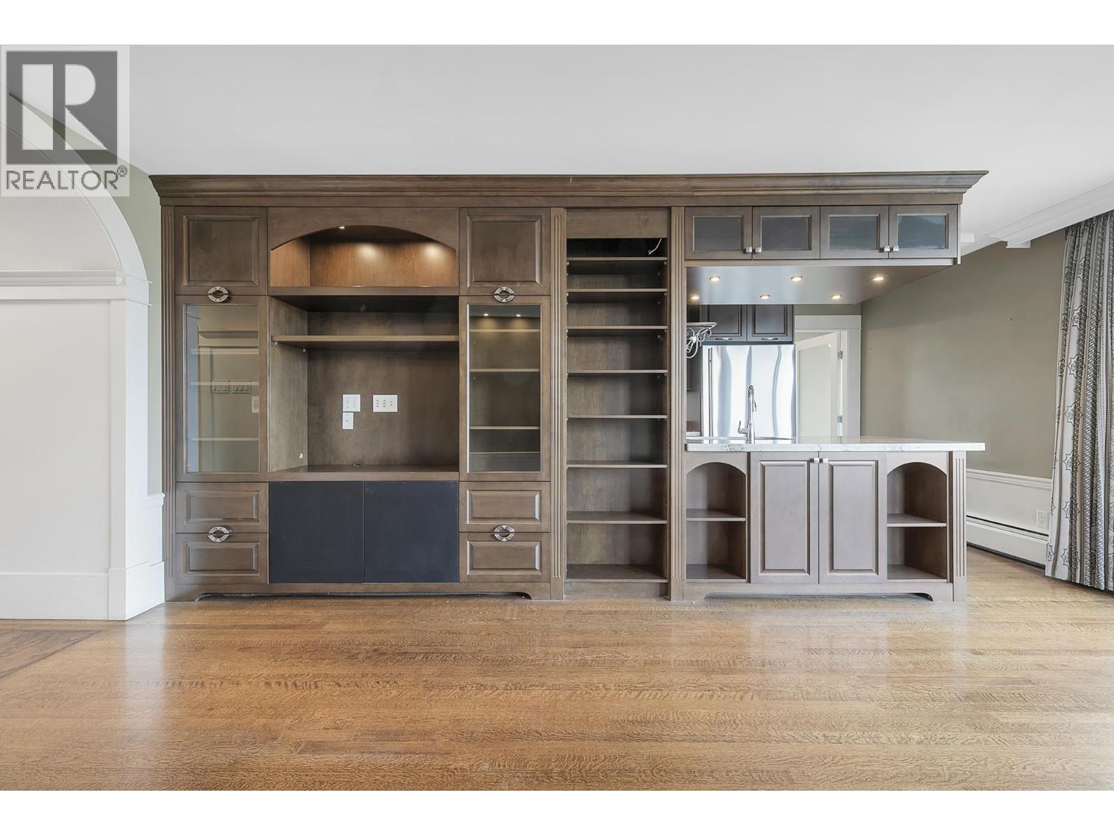 501 2370 W 2nd Avenue, Vancouver, British Columbia V6K 1J2 - Photo 6 - R3087686