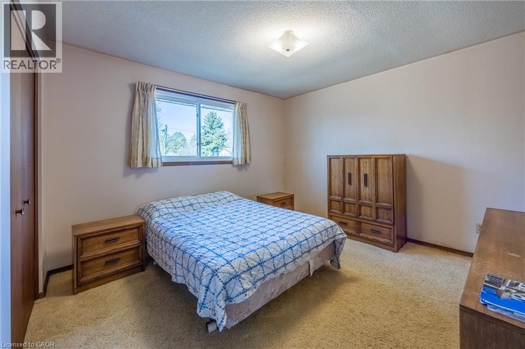 4056 John Street, Waterford, Ontario  N0E 1Y0 - Photo 14 - 40815256