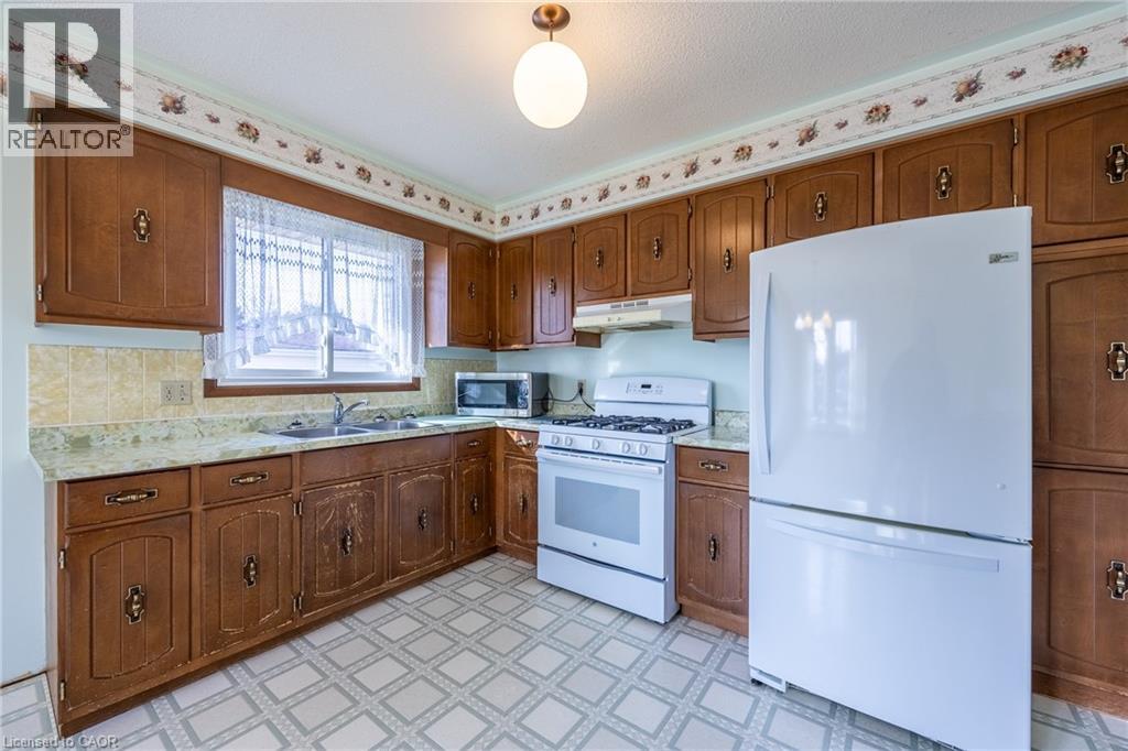 4056 John Street, Waterford, Ontario  N0E 1Y0 - Photo 9 - 40815256