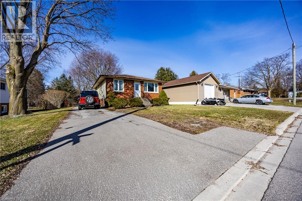 4056 John Street, Waterford, Ontario  N0E 1Y0 - Photo 3 - 40815256