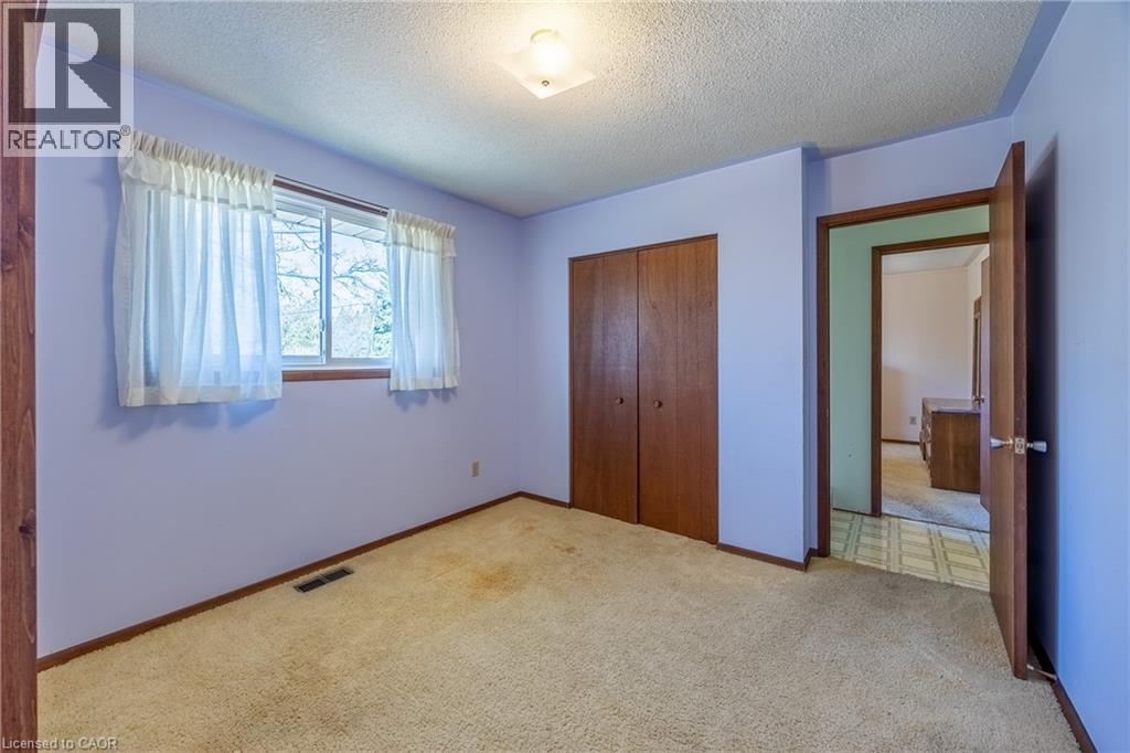 4056 John Street, Waterford, Ontario  N0E 1Y0 - Photo 17 - 40815256