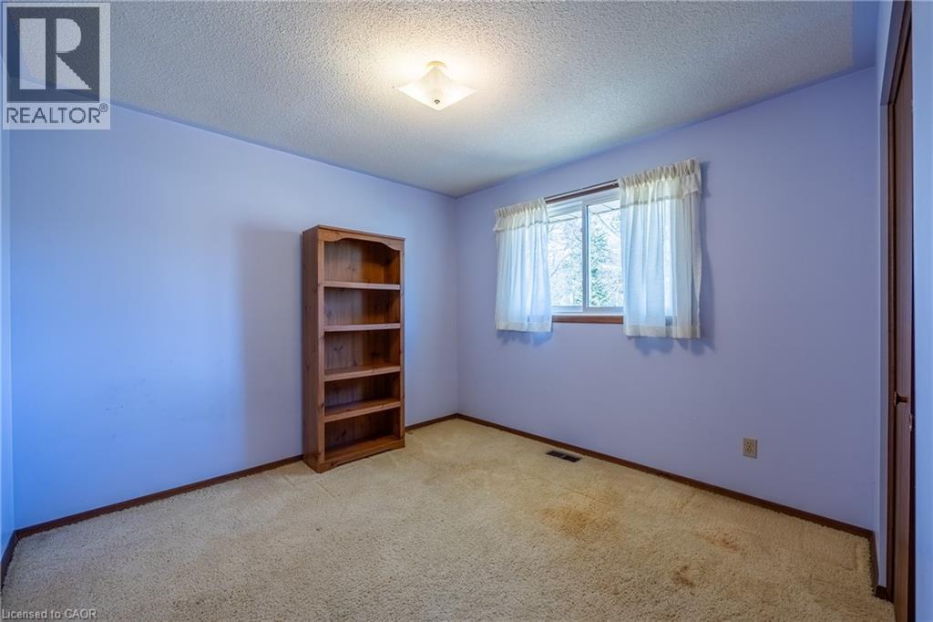 4056 John Street, Waterford, Ontario  N0E 1Y0 - Photo 16 - 40815256