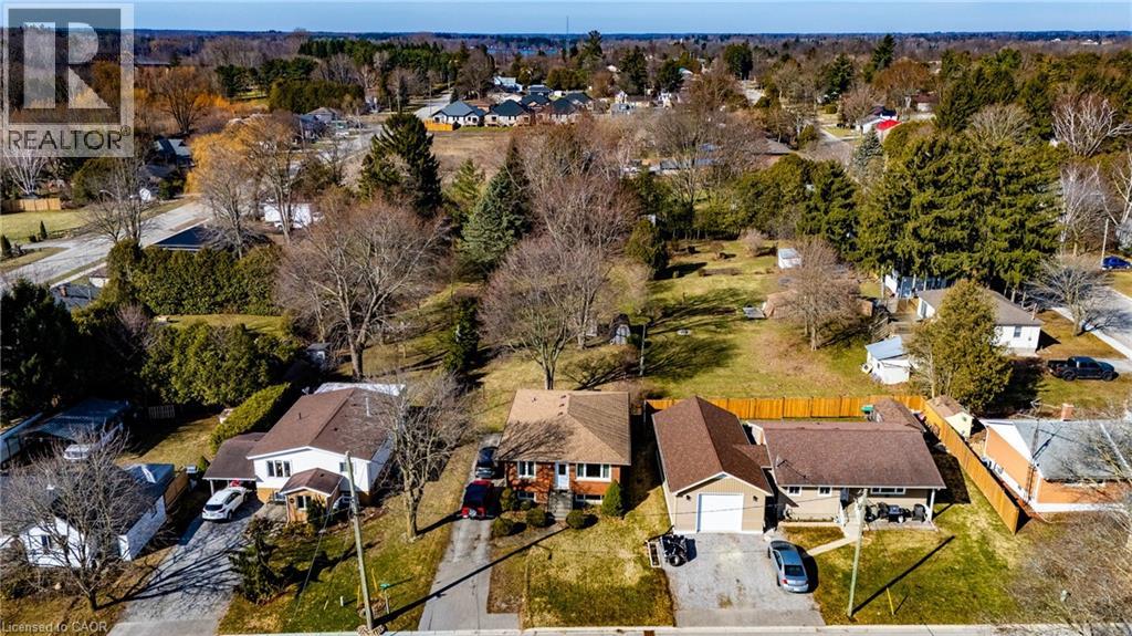 4056 John Street, Waterford, Ontario  N0E 1Y0 - Photo 24 - 40815256