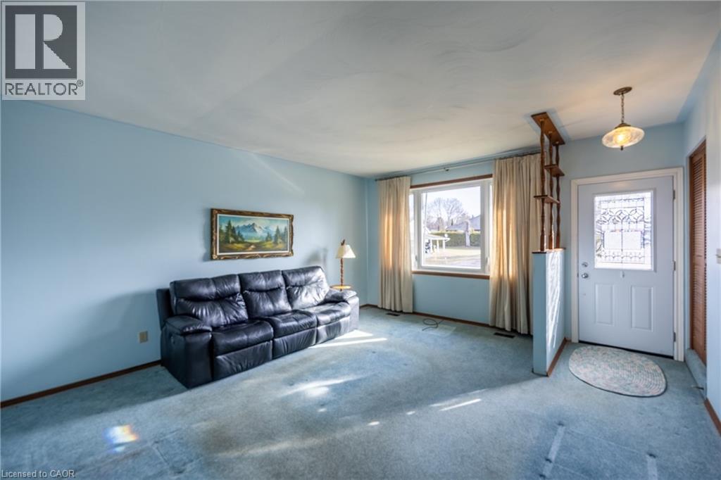 4056 John Street, Waterford, Ontario  N0E 1Y0 - Photo 5 - 40815256