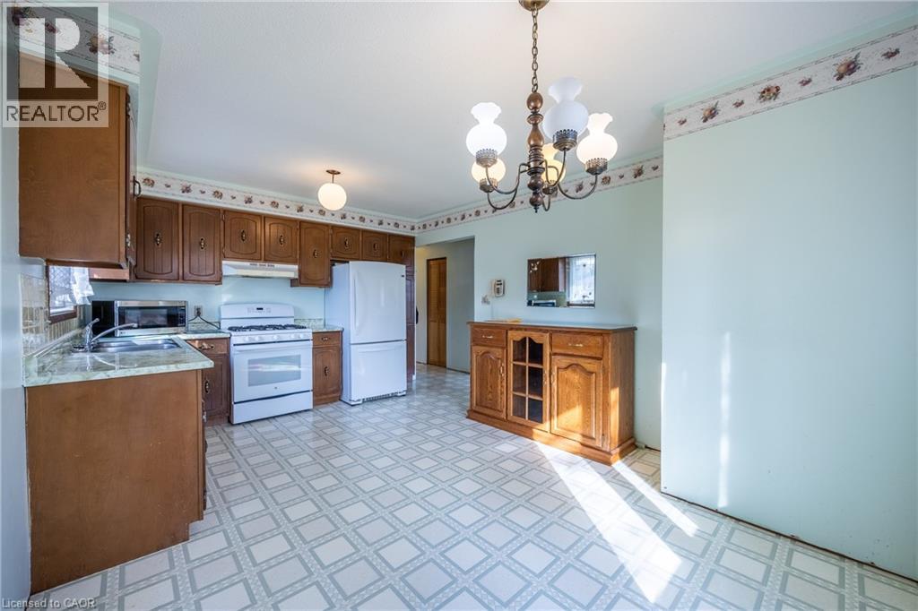 4056 John Street, Waterford, Ontario  N0E 1Y0 - Photo 8 - 40815256