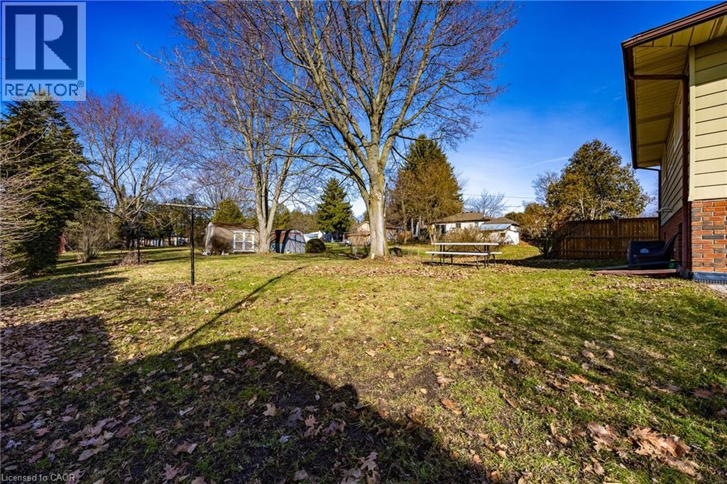 4056 John Street, Waterford, Ontario  N0E 1Y0 - Photo 20 - 40815256