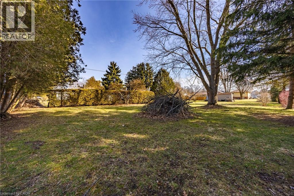 4056 John Street, Waterford, Ontario  N0E 1Y0 - Photo 23 - 40815256