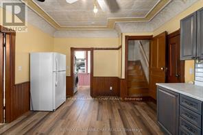 4514 Penetanguishene Road, Springwater (Hillsdale), Ontario  L0L 1V0 - Photo 15 - S12935570