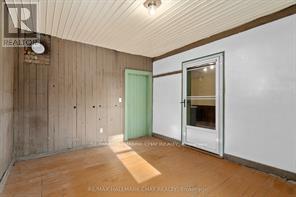 4514 Penetanguishene Road, Springwater (Hillsdale), Ontario  L0L 1V0 - Photo 18 - S12935570