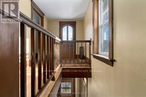 4514 Penetanguishene Road, Springwater (Hillsdale), Ontario  L0L 1V0 - Photo 19 - S12935570