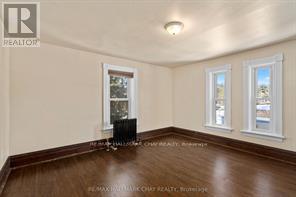 4514 Penetanguishene Road, Springwater (Hillsdale), Ontario  L0L 1V0 - Photo 20 - S12935570