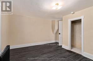 4514 Penetanguishene Road, Springwater (Hillsdale), Ontario  L0L 1V0 - Photo 21 - S12935570