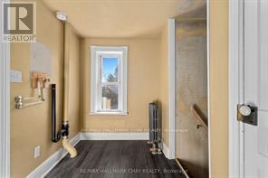 4514 Penetanguishene Road, Springwater (Hillsdale), Ontario  L0L 1V0 - Photo 23 - S12935570