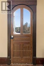 4514 Penetanguishene Road, Springwater (Hillsdale), Ontario  L0L 1V0 - Photo 25 - S12935570