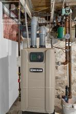 4514 Penetanguishene Road, Springwater (Hillsdale), Ontario  L0L 1V0 - Photo 26 - S12935570