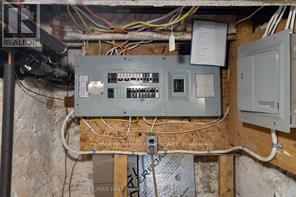 4514 Penetanguishene Road, Springwater (Hillsdale), Ontario  L0L 1V0 - Photo 27 - S12935570