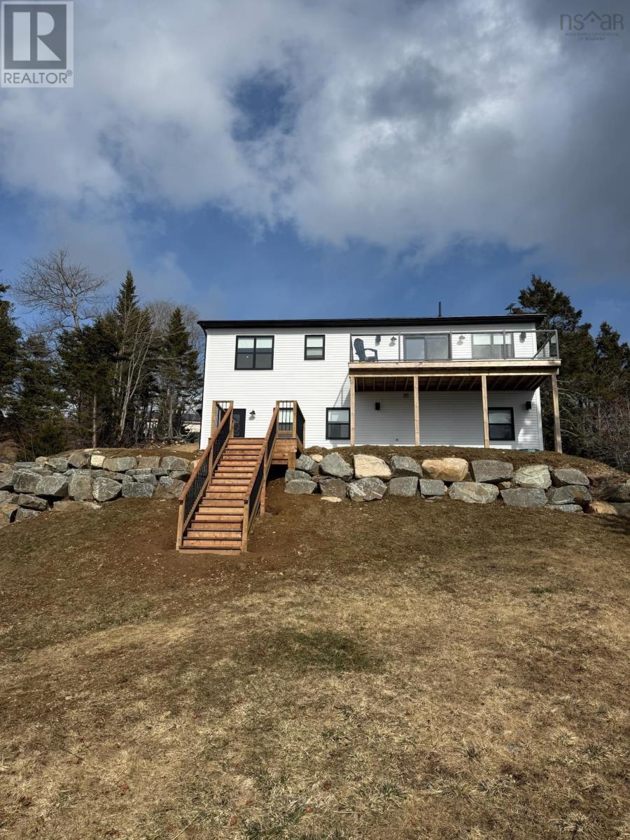 123 Candy Mountain Road, Mineville, Nova Scotia  B2Z 1K4 - Photo 28 - 202605817