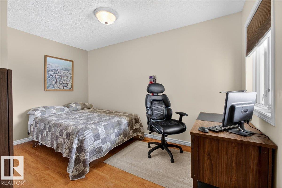 227 Knottwood Rd N Nw, Edmonton, Alberta  T6K 4B9 - Photo 14 - E4479711