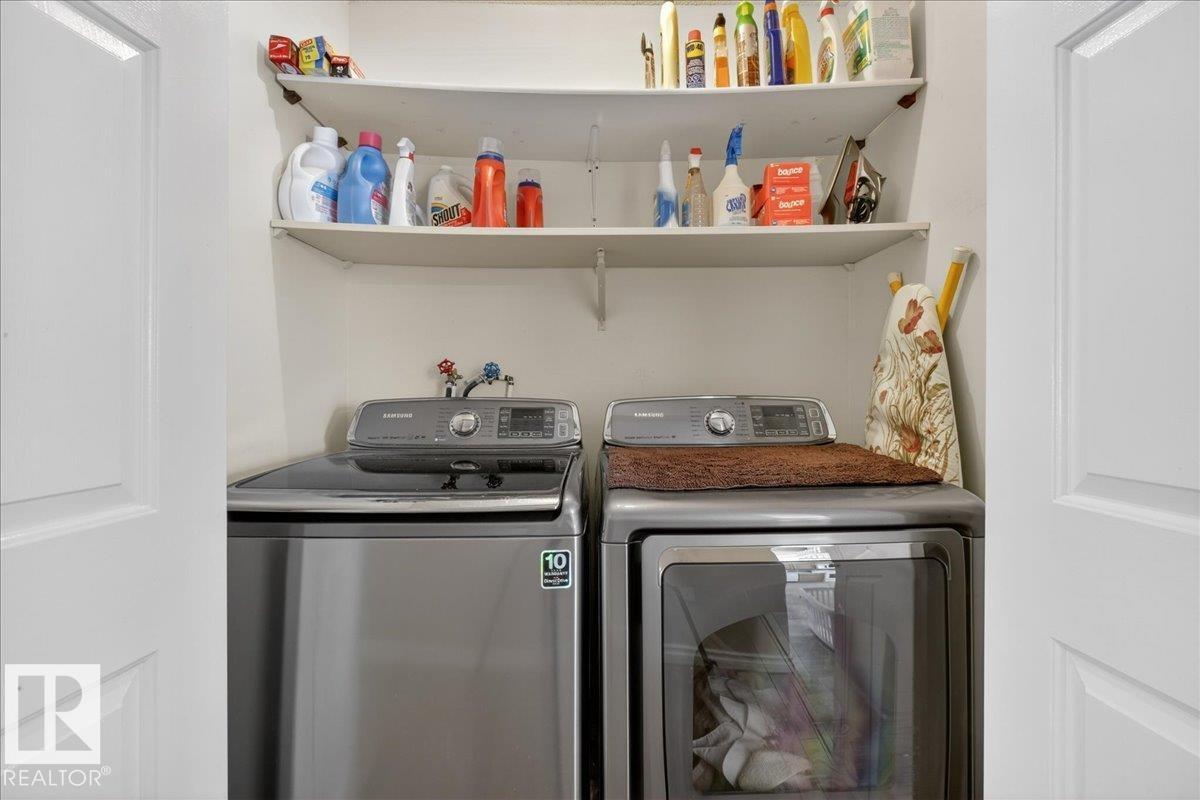 227 Knottwood Rd N Nw, Edmonton, Alberta  T6K 4B9 - Photo 17 - E4479711