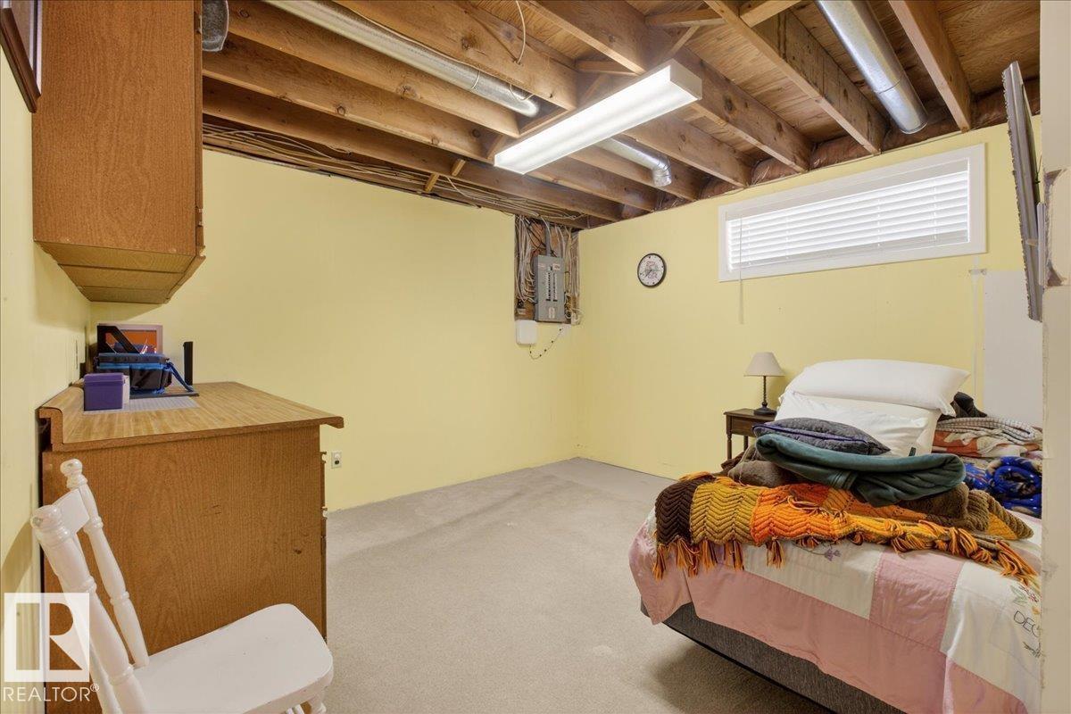 227 Knottwood Rd N Nw, Edmonton, Alberta  T6K 4B9 - Photo 21 - E4479711