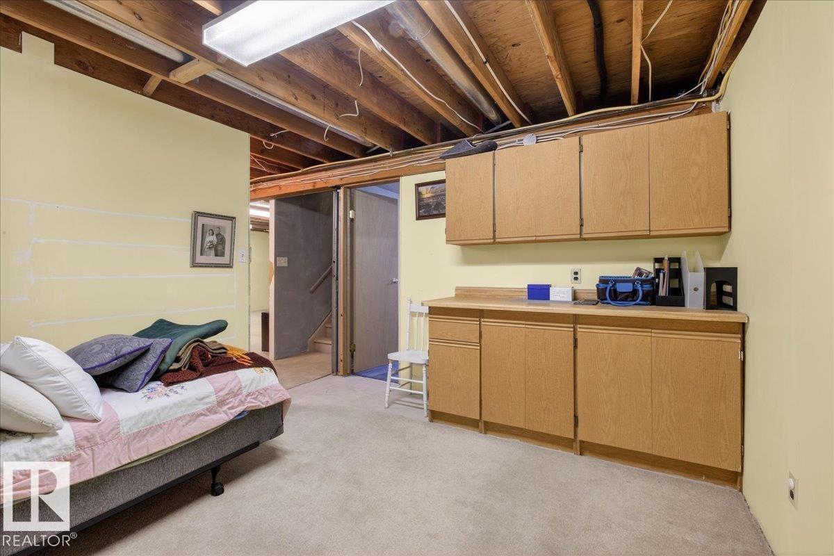 227 Knottwood Rd N Nw, Edmonton, Alberta  T6K 4B9 - Photo 22 - E4479711