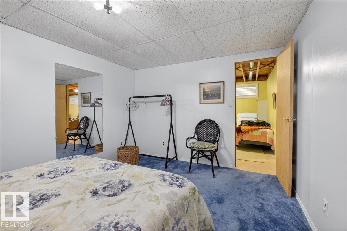 227 Knottwood Rd N Nw, Edmonton, Alberta  T6K 4B9 - Photo 24 - E4479711