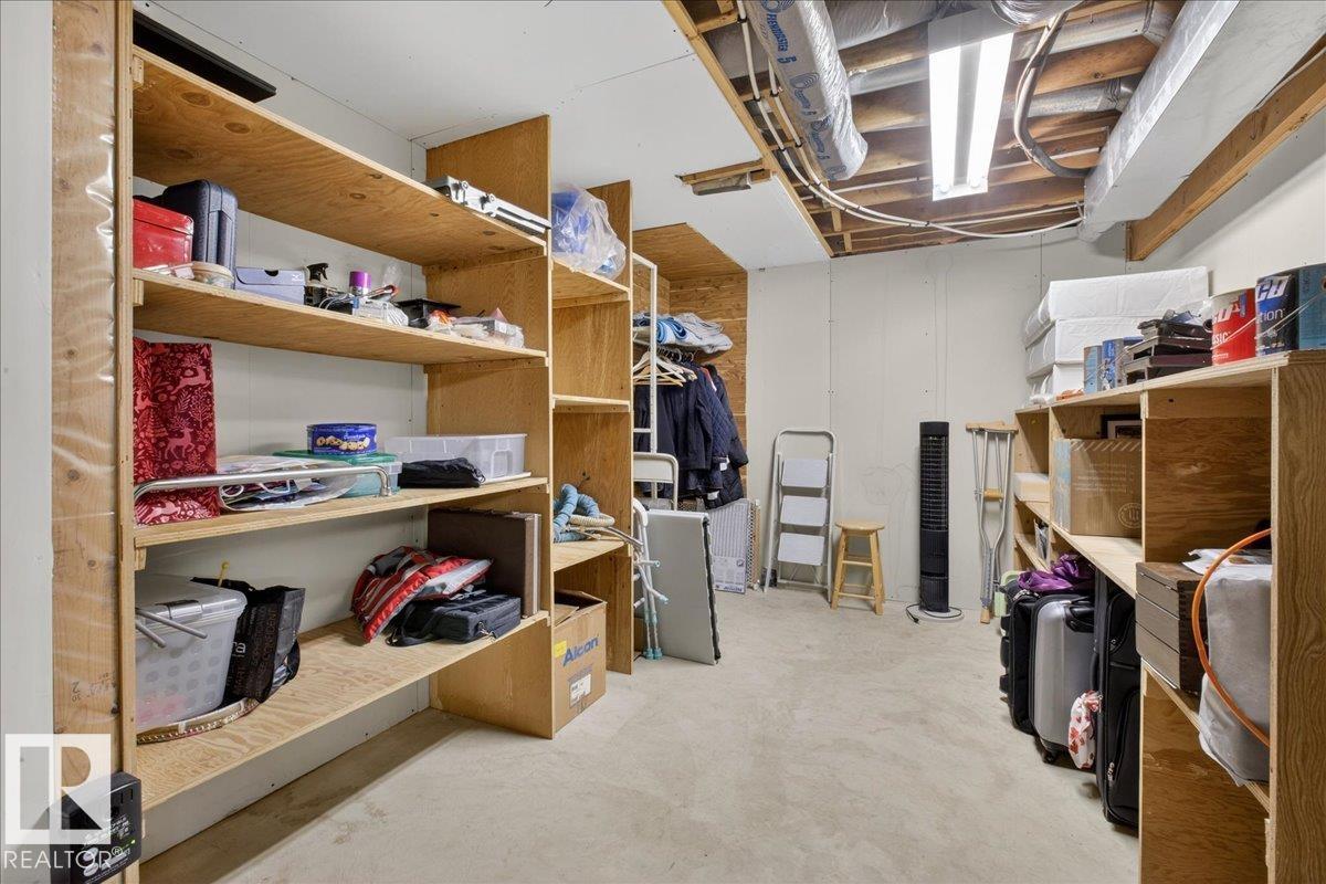 227 Knottwood Rd N Nw, Edmonton, Alberta  T6K 4B9 - Photo 27 - E4479711