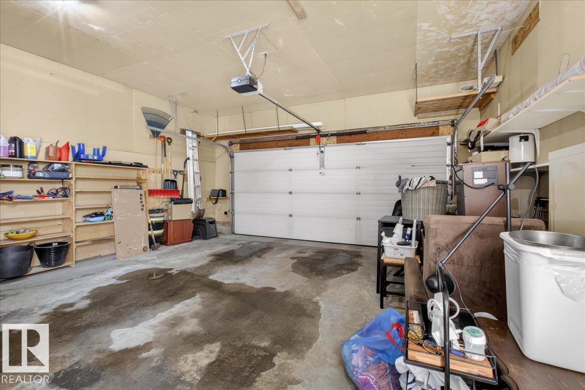 227 Knottwood Rd N Nw, Edmonton, Alberta  T6K 4B9 - Photo 28 - E4479711