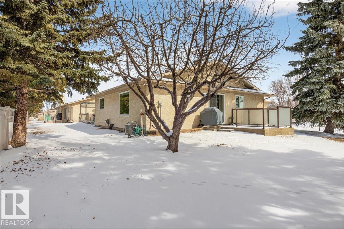 227 Knottwood Rd N Nw, Edmonton, Alberta  T6K 4B9 - Photo 29 - E4479711
