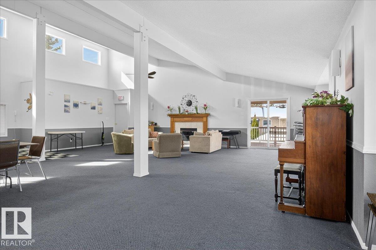 227 Knottwood Rd N Nw, Edmonton, Alberta  T6K 4B9 - Photo 31 - E4479711