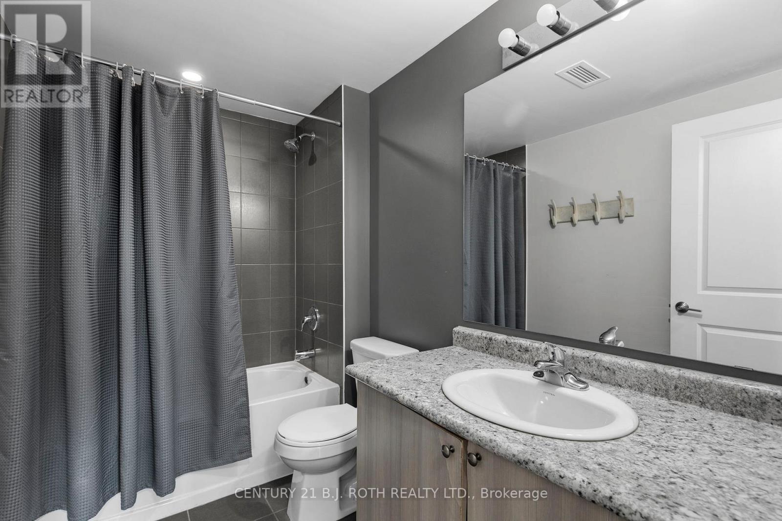 204 - 20 Koda Street, Barrie, Ontario  L9J 0J7 - Photo 18 - S12935600