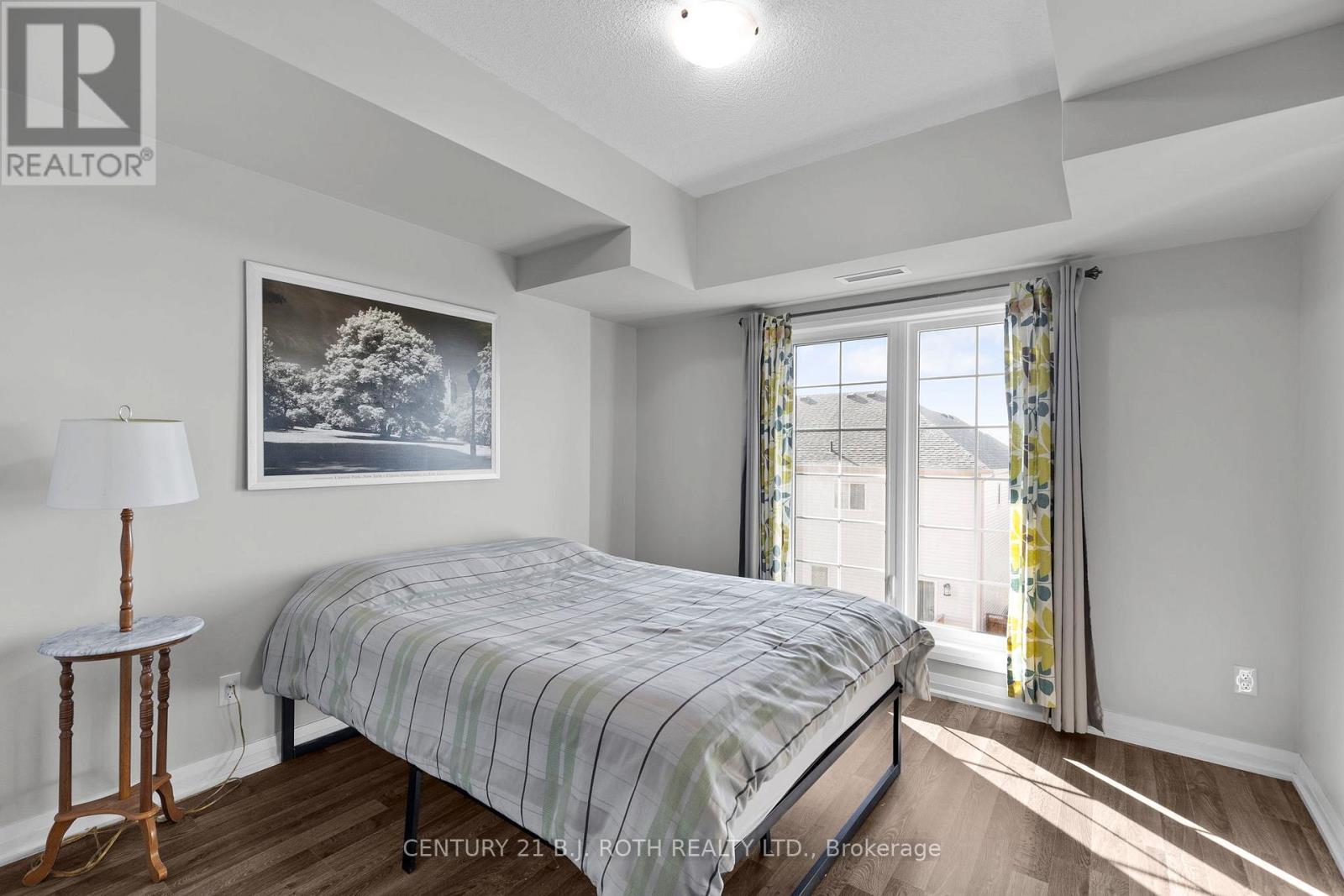 204 - 20 Koda Street, Barrie, Ontario  L9J 0J7 - Photo 21 - S12935600