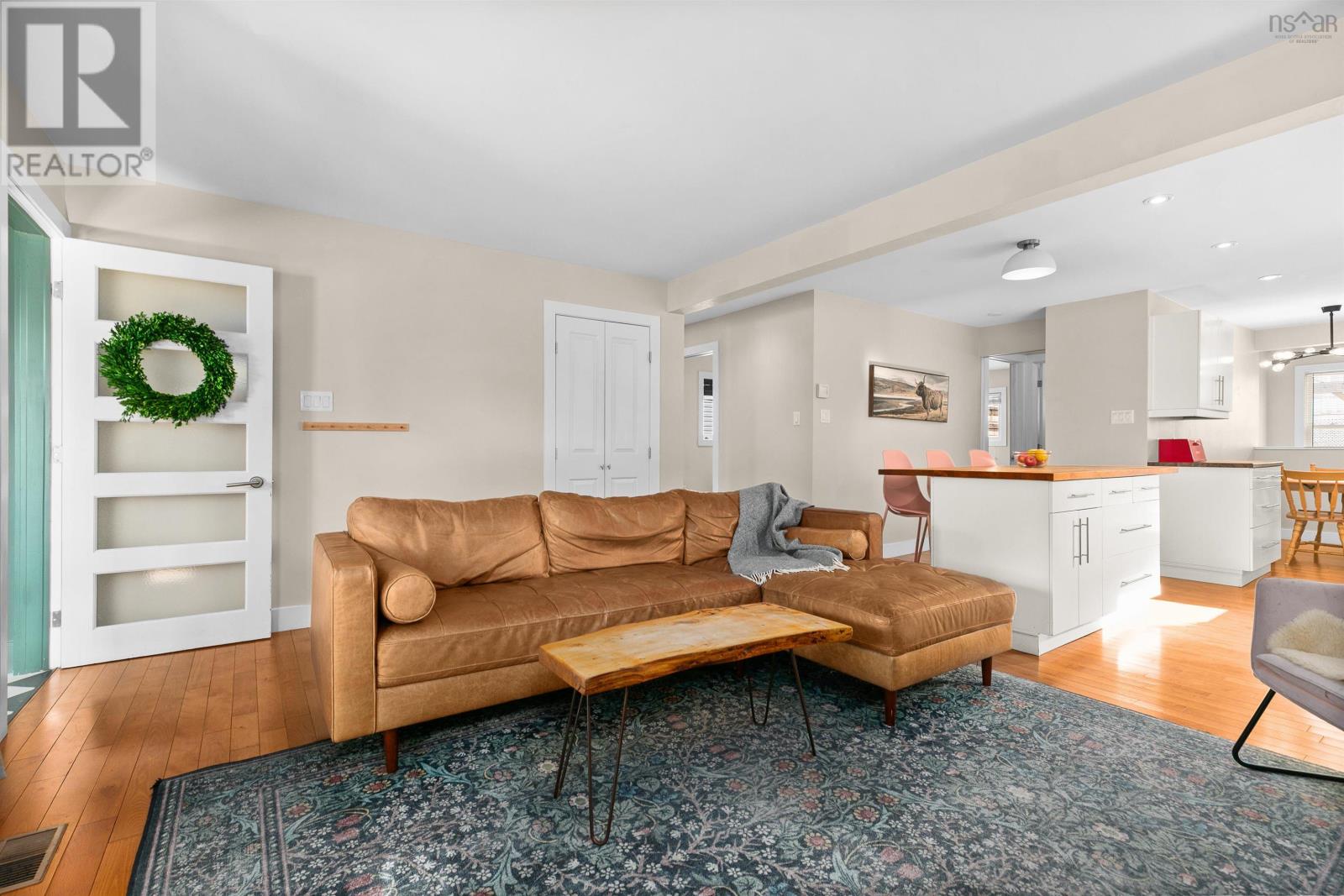 6484 Roslyn Road, West End, Nova Scotia B3L 2M7 - Photo 8 - 202605514