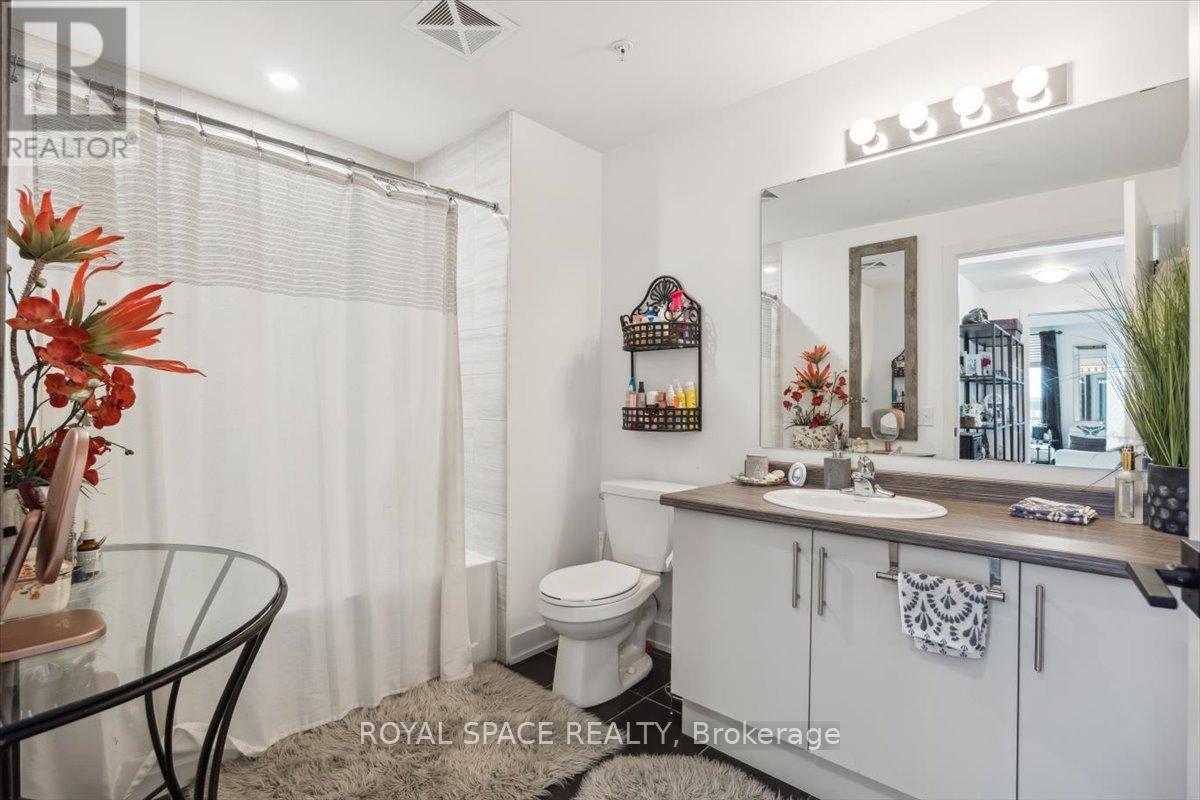 101 - 5 Chef Lane, Barrie (Bayshore), Ontario  L9J 0J8 - Photo 14 - S12935614