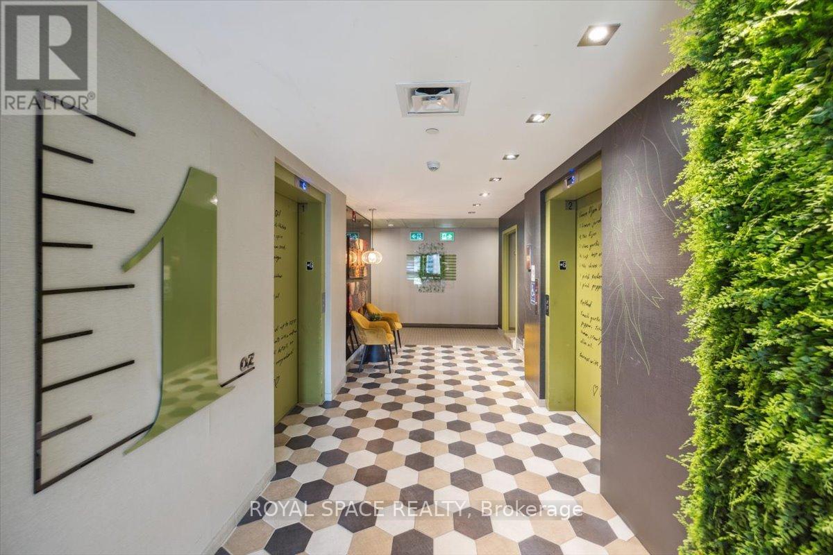 101 - 5 Chef Lane, Barrie (Bayshore), Ontario  L9J 0J8 - Photo 24 - S12935614