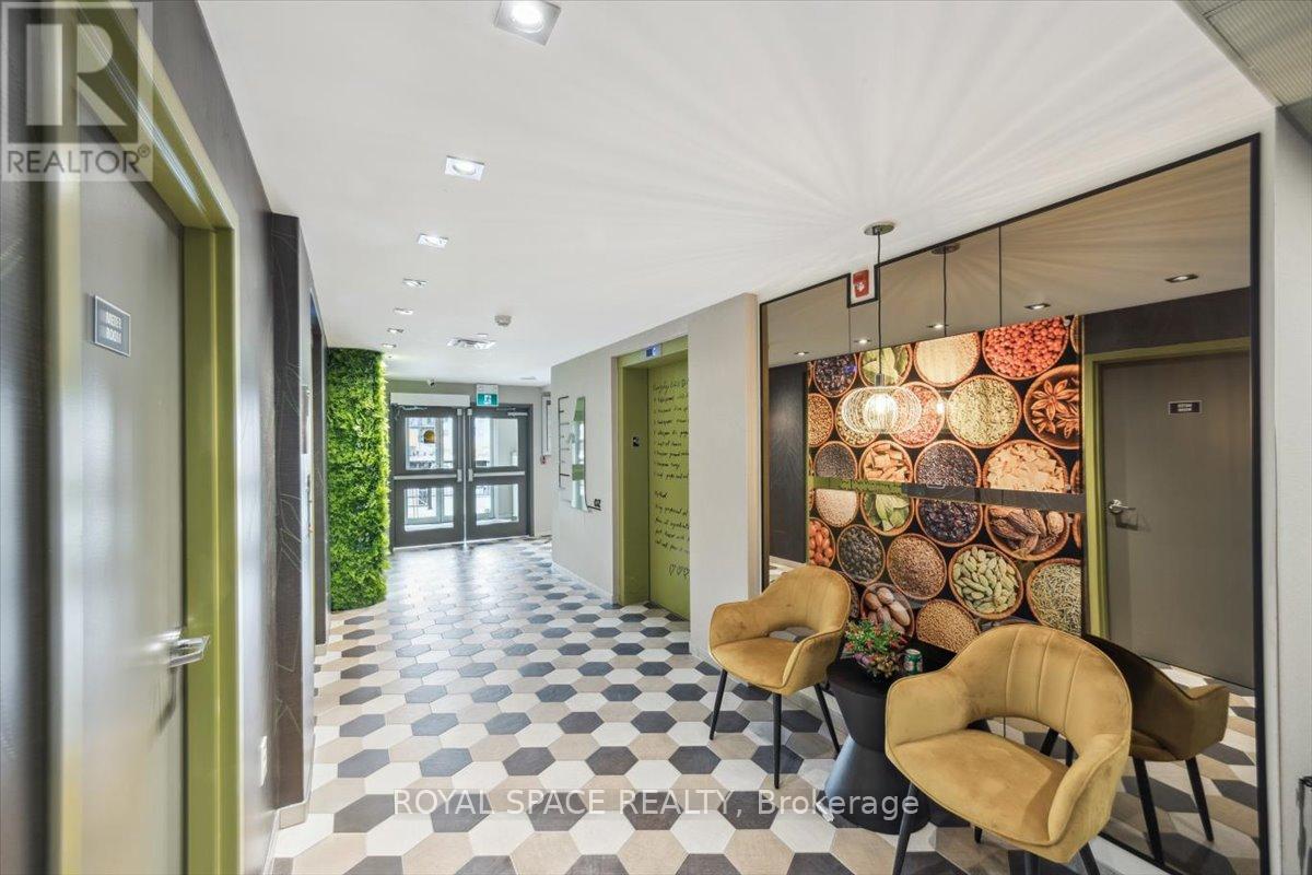 101 - 5 Chef Lane, Barrie (Bayshore), Ontario  L9J 0J8 - Photo 25 - S12935614