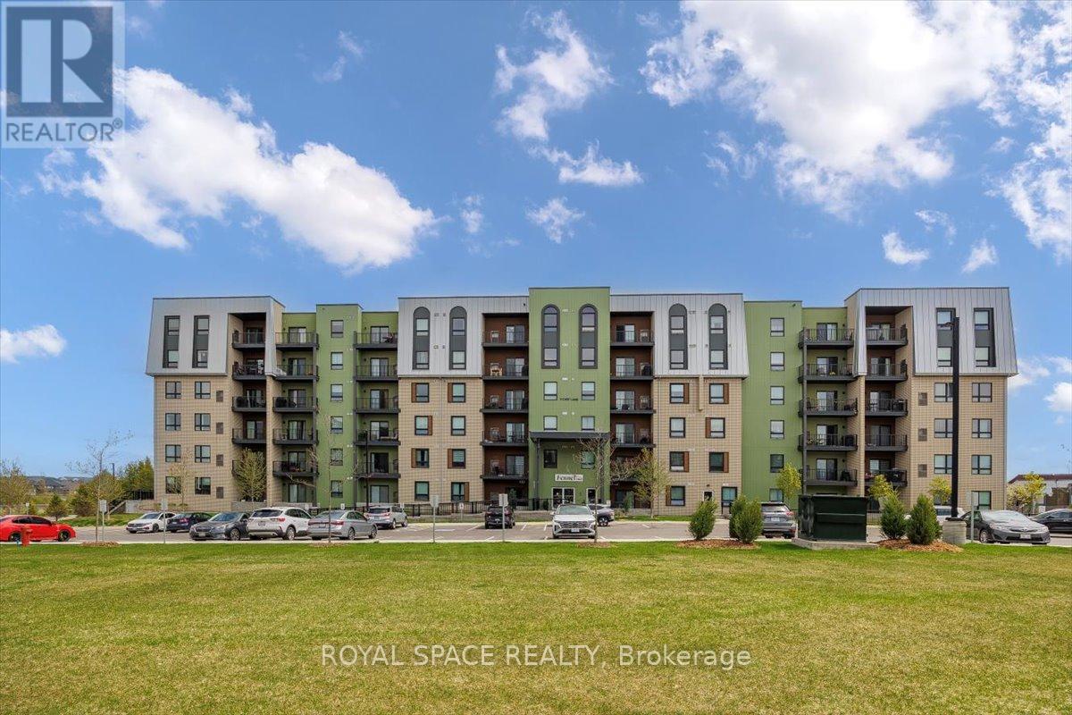 101 - 5 Chef Lane, Barrie (Bayshore), Ontario  L9J 0J8 - Photo 33 - S12935614