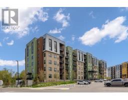 101 - 5 CHEF LANE, Barrie, Ontario