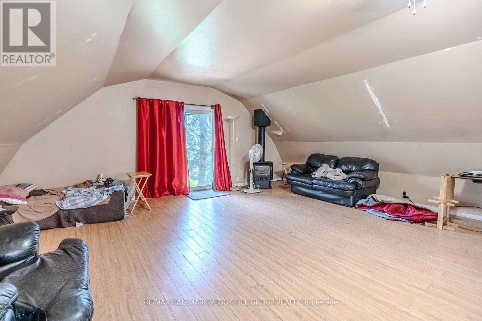 223 Phillips Street, Barrie (Ardagh), Ontario  L4N 3V2 - Photo 11 - S12935680