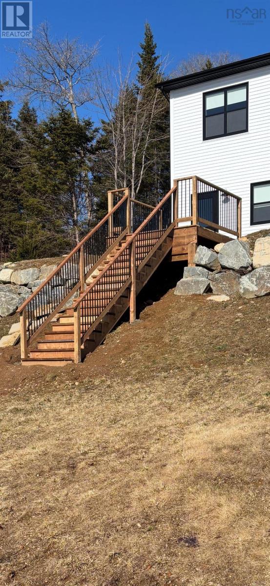 123 Candy Mountain Road, Mineville, Nova Scotia  B2Z 1K4 - Photo 42 - 202605817