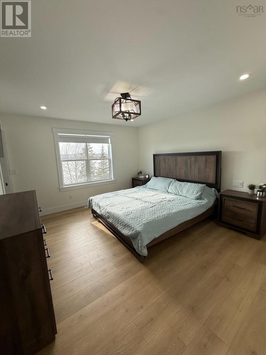 123 Candy Mountain Road, Mineville, Nova Scotia  B2Z 1K4 - Photo 11 - 202605817