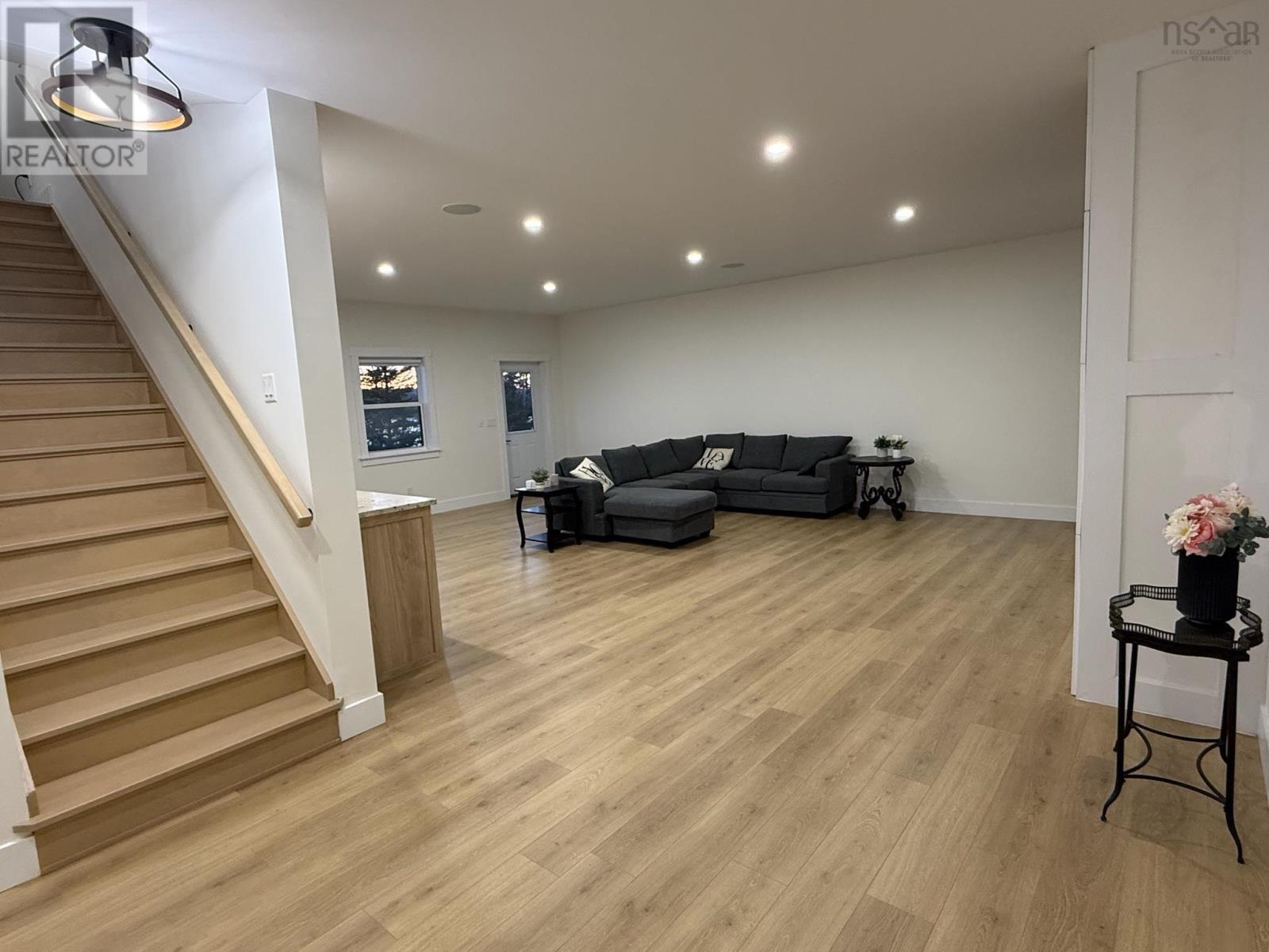 123 Candy Mountain Road, Mineville, Nova Scotia  B2Z 1K4 - Photo 25 - 202605817