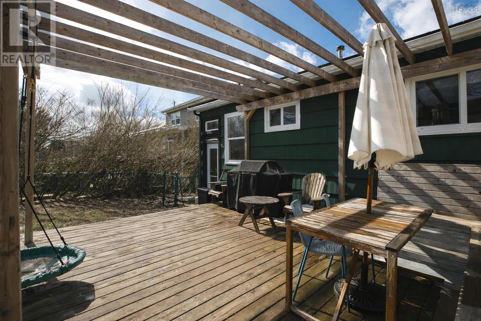 6484 Roslyn Road, West End, Nova Scotia B3L 2M7 - Photo 29 - 202605514