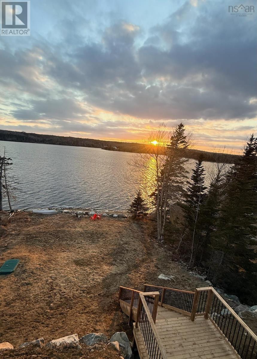 123 Candy Mountain Road, Mineville, Nova Scotia  B2Z 1K4 - Photo 29 - 202605817