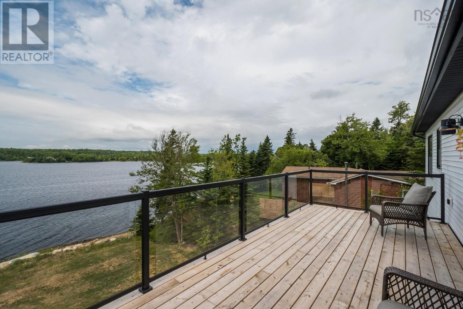 123 Candy Mountain Road, Mineville, Nova Scotia  B2Z 1K4 - Photo 33 - 202605817