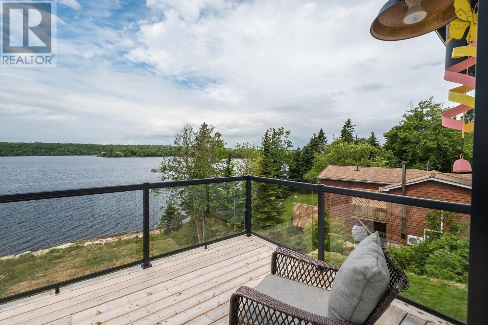 123 Candy Mountain Road, Mineville, Nova Scotia  B2Z 1K4 - Photo 31 - 202605817