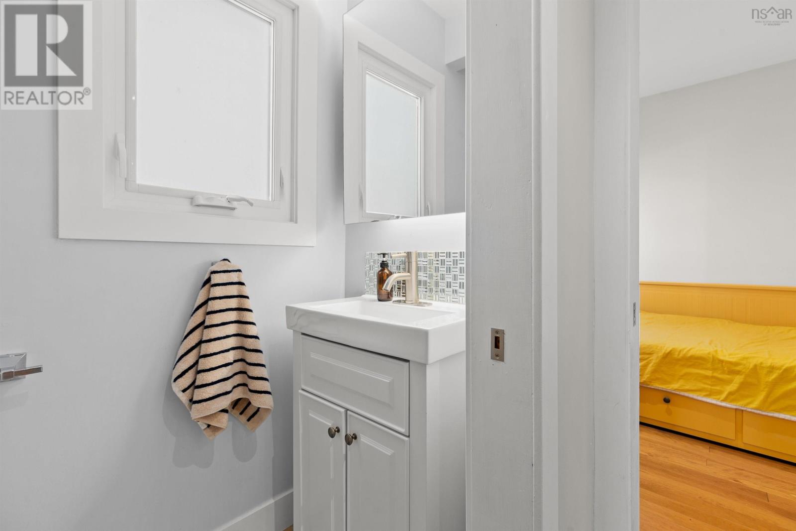 6484 Roslyn Road, West End, Nova Scotia B3L 2M7 - Photo 24 - 202605514