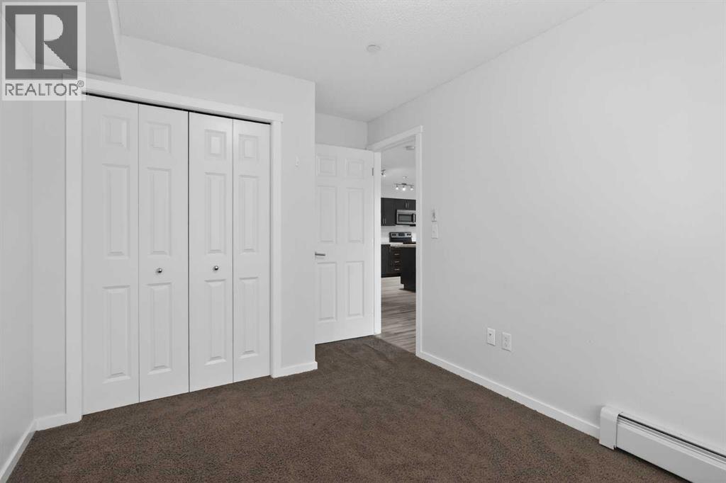 2208, 279 Copperpond Common Se, Calgary, Alberta  T2Z 0S4 - Photo 14 - A2290107